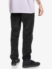 Originals - Corduroy Joggers for Men  EQYNP03210