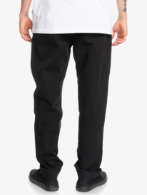 Originals Loose Rider - Pleated Chinos for Men  EQYNP03211