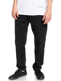 Originals Loose Rider - Pleated Chinos for Men  EQYNP03211