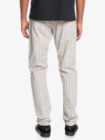 Sheringa Mix - Chinos for Men  EQYNP03230