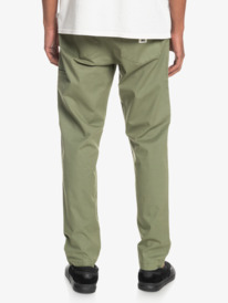 Taxer - Lightweight Trousers for Men  EQYNP03231