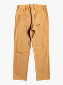 Saturn - Cropped Trousers for Men  EQYNP03263