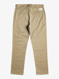EVERYDAY UNION PANT  EQYNP03278