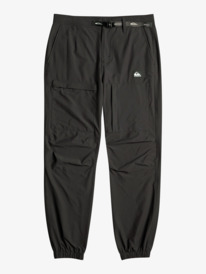Sea Bed Pant - Technical Trousers for Men  EQYNP03283