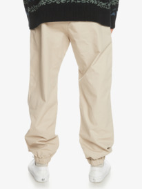 Lo-Tech Beach Cruiser - Joggers for Men  EQYNP03295