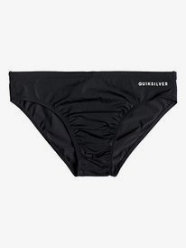 Kloro - Swim Briefs for Men  EQYS503022