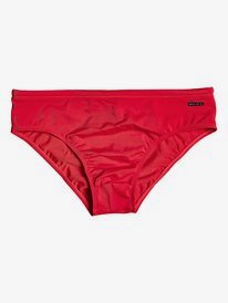 Kloro - Swim Briefs EQYS503024