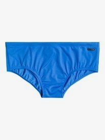 Everyday - Swim Briefs for Men  EQYS503029