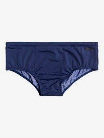 Everyday - Swim Briefs for Men  EQYS503029