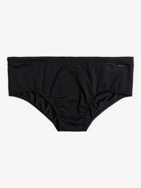 Everyday - Swim Briefs for Men  EQYS503029