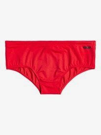 Everyday - Swim Briefs for Men  EQYS503029