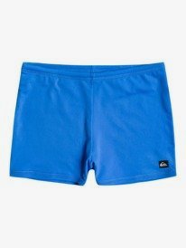 Everyday Swimmer - Swim Briefs for Men  EQYS503030