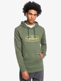 Omni Lockup 2022 - Sweatshirt for Men  EQYSF03145