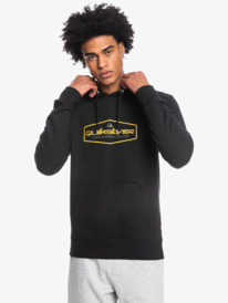 Omni Lockup 2022 - Sweatshirt for Men  EQYSF03145