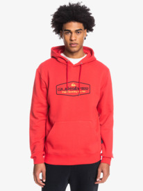 Omni Lockup 2022 - Sweatshirt for Men  EQYSF03145