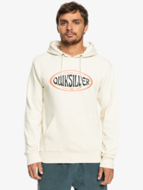 In Circles - Hoodie for Men  EQYSF03148