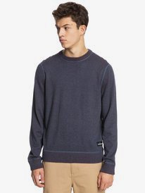 quiksilver jumpers