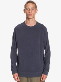 quiksilver jumpers