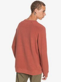 Toolangi Slate - Jumper for Men  EQYSW03261