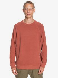 quiksilver jumpers