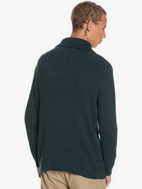 Trewhitt - Half-Zip Jumper for Men  EQYSW03263