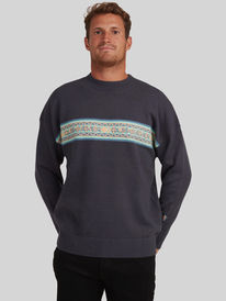 quiksilver jumpers