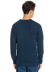 Neppy 2022 - Jumper for Men  EQYSW03273