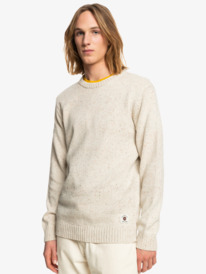 Neppy - Jumper for Men  EQYSW03273