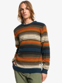 Gradient - Jumper for Men  EQYSW03274