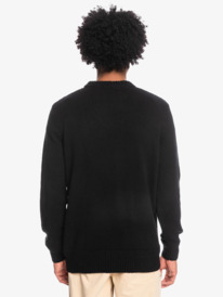 Lifes Quik - Sweatshirt for Men  EQYSW03281