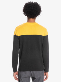 Marin 2022 - Sweatshirt for Men  EQYSW03285