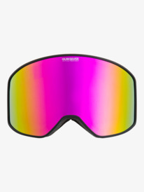 Storm - Snowboard/Ski Goggles for Men  EQYTG03143