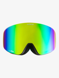 Qsrc Color Luxe - Snowboard/Ski Goggles for Men  EQYTG03162