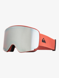 Switchback - Snowboard/Ski Goggles for Men  EQYTG03164