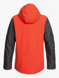 Mission - Snow Jacket for Men  EQYTJ03221