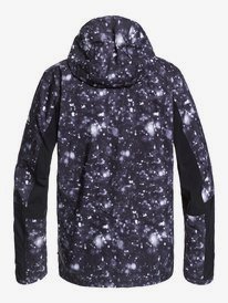 Forever 2L GORE-TEX&reg; - Shell Snow Jacket for Men  EQYTJ03252