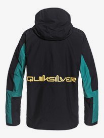 Forever 2L Capsule GORE-TEX&reg; - Shell Snow Jacket for Men  EQYTJ03254