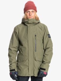 discounted snowboarding jackets