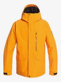 snow jacket outlet