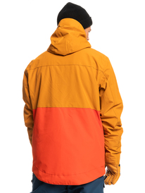 Sycamore - Snow Jacket for Men  EQYTJ03335
