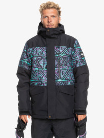 Jas - Online de Collectie kopen Quiksilver