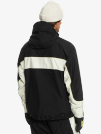 High Altitude GORE-TEX® - Technical Snow Jacket for Men  EQYTJ03406