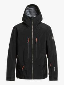 Highline Pro Travis Rice 3L GORE-TEX® - Technical Snow Jacket for Men  EQYTJ03409