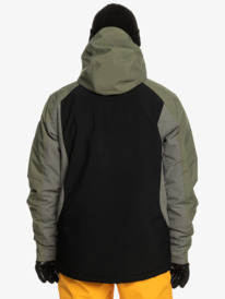 MISSION PLUS JK  EQYTJ03414