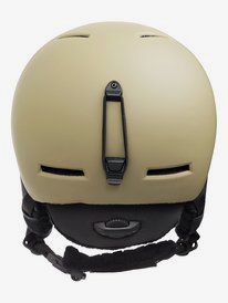 Theory - Snowboard/Ski Helmet  EQYTL03033