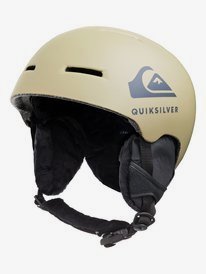 Theory - Snowboard/Ski Helmet  EQYTL03033