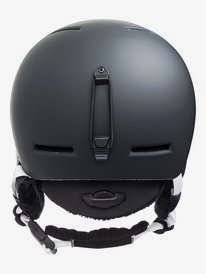 Theory - Snowboard/Ski Helmet for Men  EQYTL03033