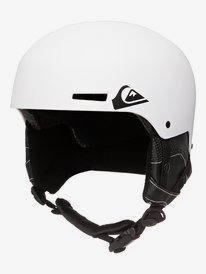 Axis - Snowboard/Ski Helmet for Men  EQYTL03034