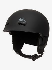 Fusion - Snowboard/Ski Helmet for Men  EQYTL03035