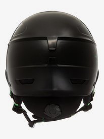 Rooky - Snowboard/Ski Helmet for Men  EQYTL03041